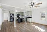 505 4th Street - Photo 6