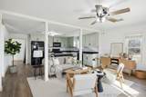 505 4th Street - Photo 7