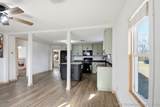 505 4th Street - Photo 8