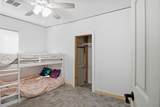 505 4th Street - Photo 9