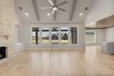 16412 1st East Court - Photo 10