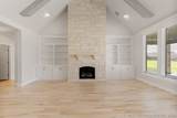 16412 1st East Court - Photo 11