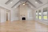 16412 1st East Court - Photo 12