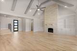16412 1st East Court - Photo 13