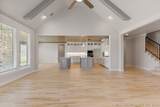 16412 1st East Court - Photo 14