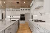 16412 1st East Court - Photo 15
