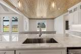 16412 1st East Court - Photo 16
