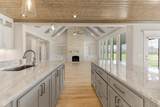 16412 1st East Court - Photo 17
