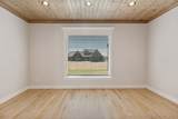 16412 1st East Court - Photo 18