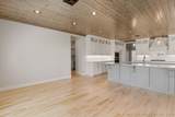 16412 1st East Court - Photo 19