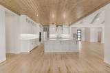 16412 1st East Court - Photo 20