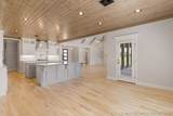16412 1st East Court - Photo 21