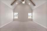 16412 1st East Court - Photo 22