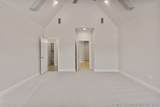 16412 1st East Court - Photo 23