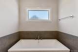 16412 1st East Court - Photo 24