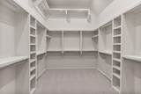 16412 1st East Court - Photo 25