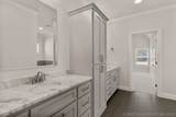16412 1st East Court - Photo 26