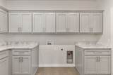 16412 1st East Court - Photo 27