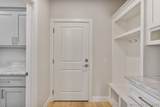 16412 1st East Court - Photo 28