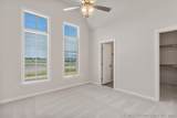 16412 1st East Court - Photo 29