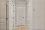 16412 1st East Court - Photo 3