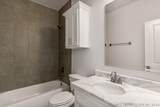 16412 1st East Court - Photo 30