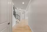16412 1st East Court - Photo 31