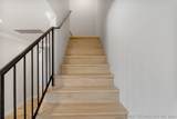 16412 1st East Court - Photo 33