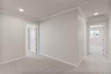 16412 1st East Court - Photo 34