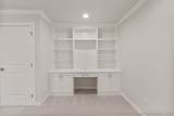 16412 1st East Court - Photo 35
