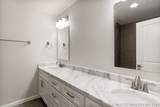 16412 1st East Court - Photo 36