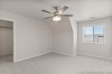 16412 1st East Court - Photo 37
