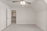 16412 1st East Court - Photo 38