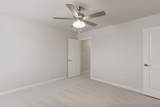 16412 1st East Court - Photo 39