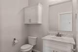 16412 1st East Court - Photo 4