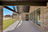 16412 1st East Court - Photo 40