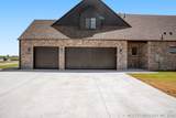 16412 1st East Court - Photo 41