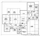 16412 1st East Court - Photo 42