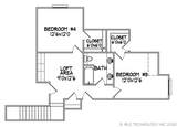 16412 1st East Court - Photo 43