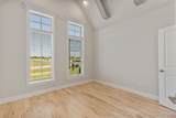 16412 1st East Court - Photo 5