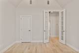 16412 1st East Court - Photo 6