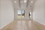 16412 1st East Court - Photo 7