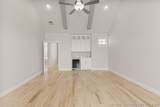 16412 1st East Court - Photo 8