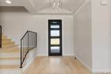 16412 1st East Court - Photo 9