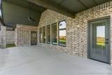 103 164th Place - Photo 59