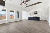 4401 Van Buren Street - Photo 29