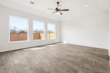 4401 Van Buren Street - Photo 30