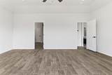 4401 Van Buren Street - Photo 31