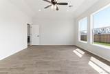 4401 Van Buren Street - Photo 32