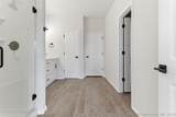 4401 Van Buren Street - Photo 33